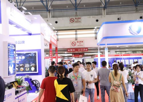 2020年酒店用品展會(huì)時(shí)間表及會(huì)議展覽服務(wù)概述