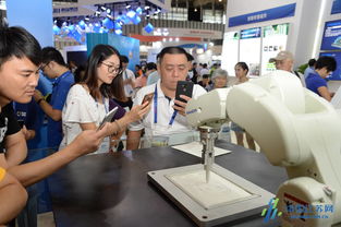 南京國(guó)際博覽中心榮膺UFI官方認(rèn)證，助力會(huì)展業(yè)高質(zhì)量發(fā)展